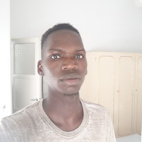 Noy Ndiaye