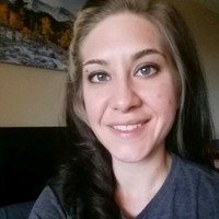 Sarah Whipple