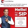 Amit Mishra Financial Doctor