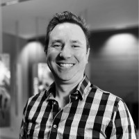 Brian Fenske