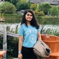 Dr. Krupali Patel