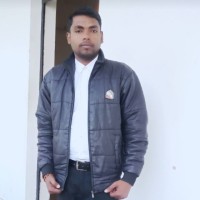 Ranavir Singh