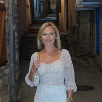 Neda Sehovac