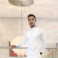 Ravi Jatav