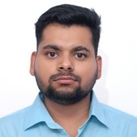 Anubhav Sharma