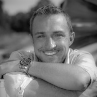 Chad Buckingham