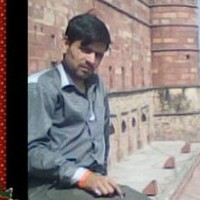 sujeet tiwari