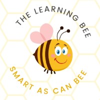 The Learning Bee