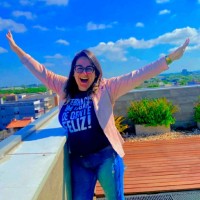 Ana Paula Ança Alves