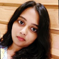 Seema Yadav