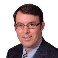 Adam Thurston