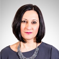 Julia Rzakhanov