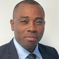 Konan Franck Goli Kouakou