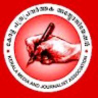 Shanava Badarudeen