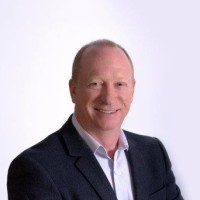 John Barnett