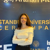 Nur Ateş