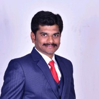 Anantha Devaraju