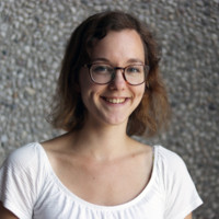 Anna Beentjes