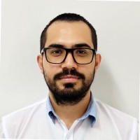 Jesus Solano Camacho