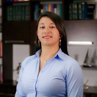 Karen Andrea Cortes Parra