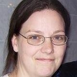 Jennifer Hoffman
