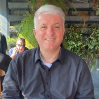 GILBERTO MAURO JUNIOR