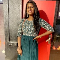 Vincia Raj