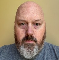 Christopher Sanderson