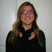 graziela Manriquez Antunes Pena