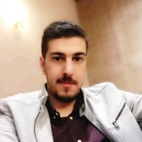 Mohammad Lutfi