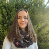 Orsolya Tornyossy-Tasch