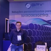 Rodrigo - BRV Brasil Conexões