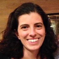 Christine Bain