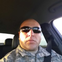 Joe Marquez