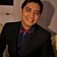 Nino Buenaventura Calayag