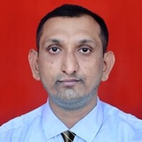 Praveen Prakash Puthran