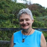 Michele Schwartz