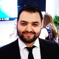Paulo Alberto Ramos