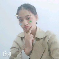 朱慧林