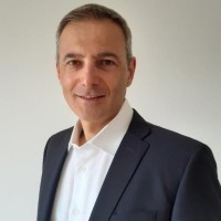 Stefano Costantini