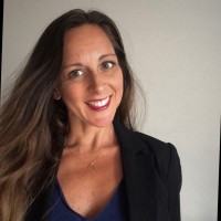 Jessica Jacqueline Erler