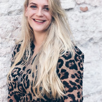 Emma Helder