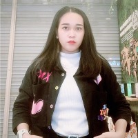 Ria Astuti