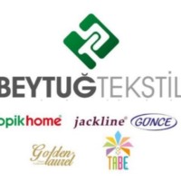 BEYTUĞ TEKSTİL SAN. VE TİC. ŞTİ.