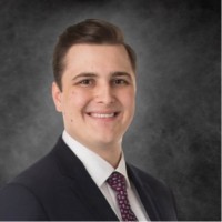 Ryan Sanford