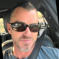 Jesse Tippmann