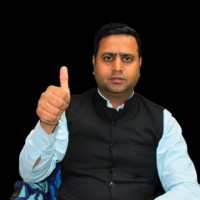 M Z Alam