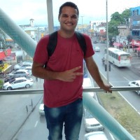 Marcos José