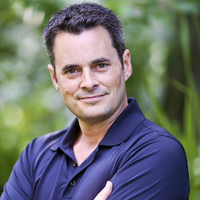 François Giguère