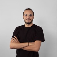 Anthony Barakat